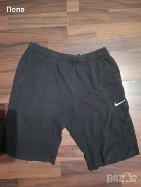 Къси гащи , снимка 1