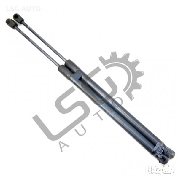 Амортисьори заден капак Opel Insignia SRI 2008-2013 OI200818N-108, снимка 1