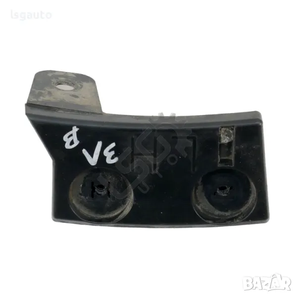 Ляв държач задна броня Mazda CX-5 2012-2017 ID: 138752, снимка 1