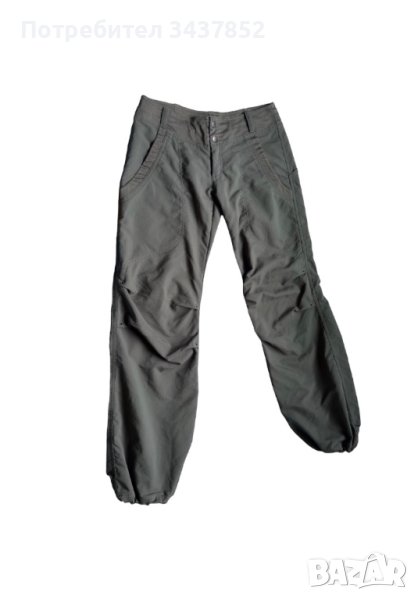 Спортно долнище Nike, снимка 1