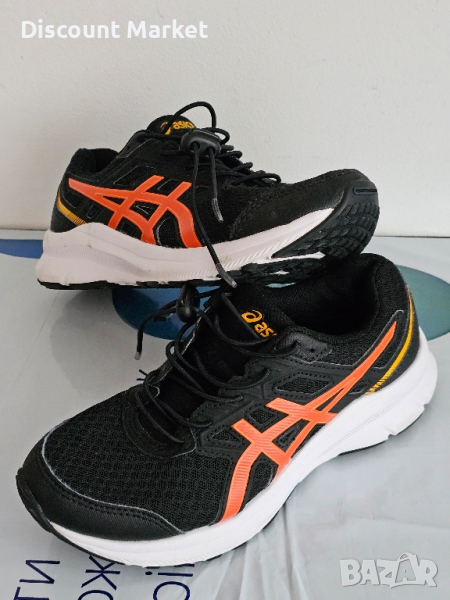 Asics номер 37 , снимка 1