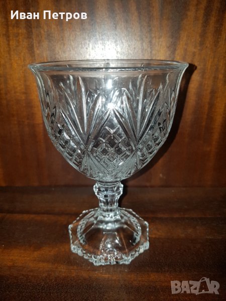 чаши, снимка 1