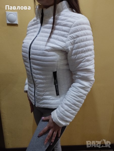 Ново яке за пролет и есен, снимка 1