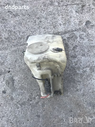 Казанче чистачки за Mercedes C-Class |W202|, 1997г., снимка 1