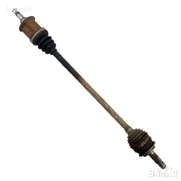 Задна дясна полуоска Honda CR-V II 2001-2006 ID: 115477, снимка 1