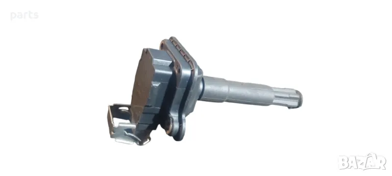 Бобина 1.8 Бензин Ауди A4 B5 - A3 8L
- VW - Beru 0040100016, снимка 1