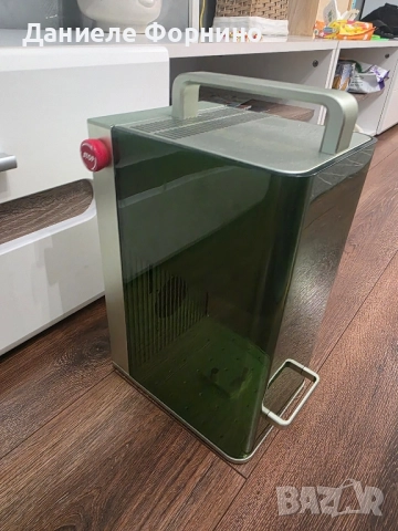 Xtool F1, снимка 7 - Друга електроника - 52957536