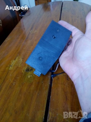 Светкавица за фотоапарат СЗФ 2, снимка 4 - Други ценни предмети - 28267298