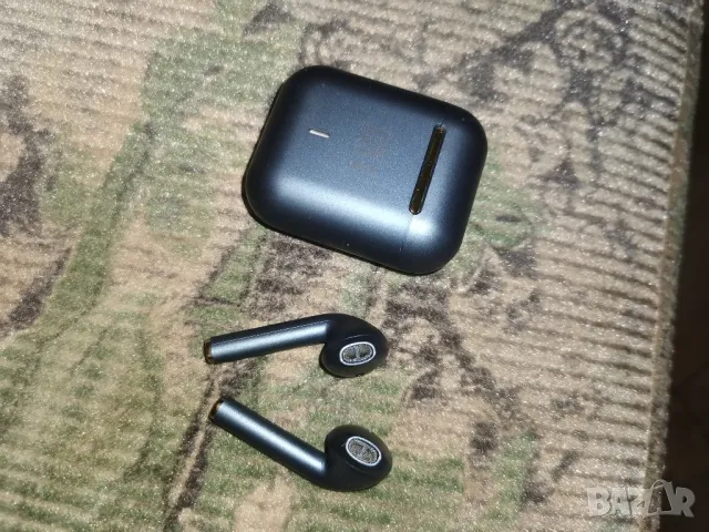 Слушалки Xiaomi, снимка 2 - Безжични слушалки - 48488041