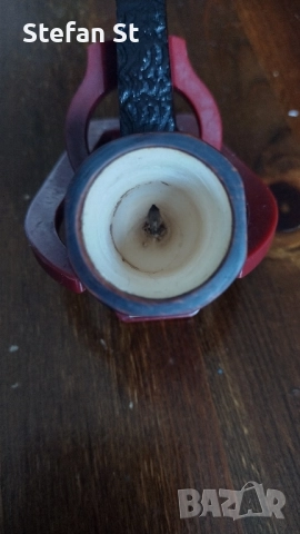 Лула, снимка 3 - Лули - 52536289