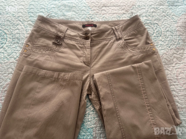 Спортен Костюм Kensol, снимка 6 - Костюми - 50481986