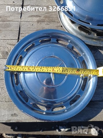 Мерцедес Mercedes W 123 тасове , снимка 3 - Аксесоари и консумативи - 43587007