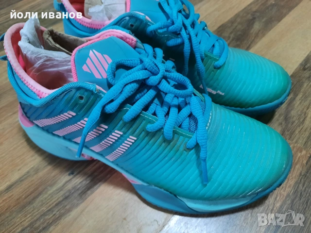 Оригинални маркови маратонки,дамски,различи размери, снимка 6 - Маратонки - 53256892