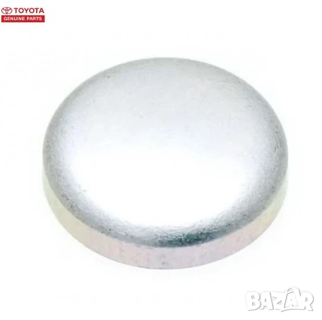 Тапа цилиндров блок 96411-43500 Toyota