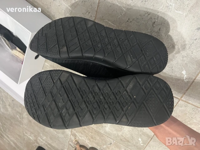 Мъжки обувки (43), снимка 3 - Ежедневни обувки - 50832021