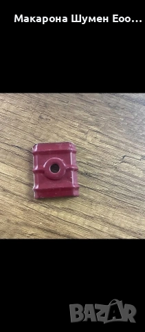 Термопанели и аксесоари цени заводски, снимка 9 - Железария - 53460073