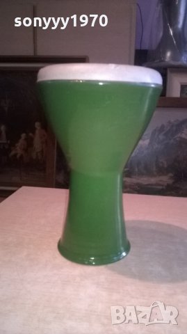 ТАРАМБУКА ЗА 75ЛВ, снимка 8 - Ударни инструменти - 27539410