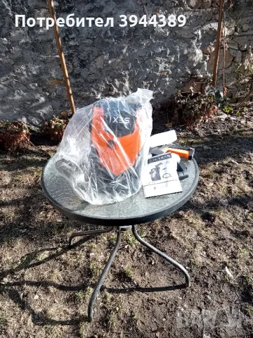 водуструики , снимка 3 - Други стоки за дома - 49066614