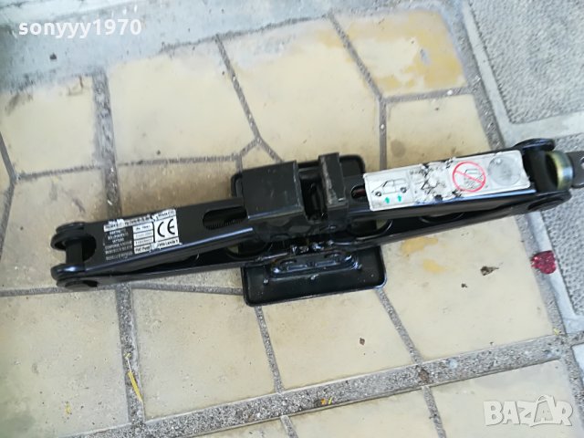 fiat/lancia крик внос германия 2606211824