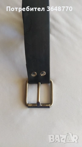 Аксесоари за подводен риболов и фридайвинг, снимка 9 - Екипировка - 53112116