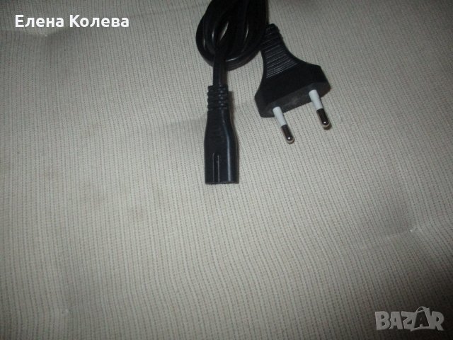 USB и щекер за GSM, снимка 6 - USB кабели - 29009203