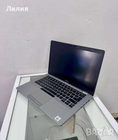 Топ модел лаптоп Dell , снимка 5 - Лаптопи за дома - 52099184