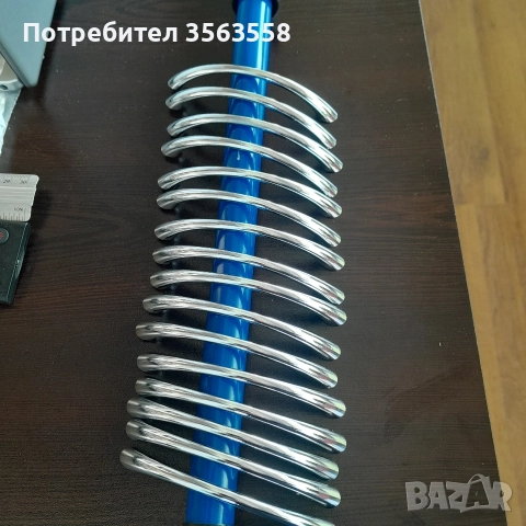 Мебелни дръжки 8 бр, снимка 11 - Други - 52721946