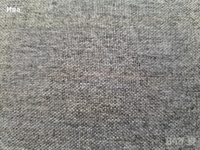Три местен диван JYSK, снимка 6 - Дивани и мека мебел - 52687199