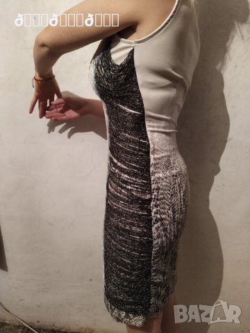 Рокля, снимка 6 - Рокли - 40340797