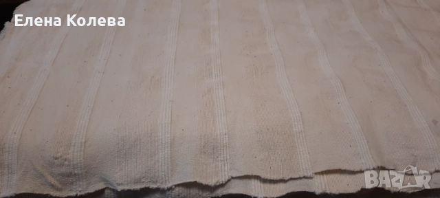 Плътен плат за пердета, снимка 17 - Пердета и завеси - 41610305