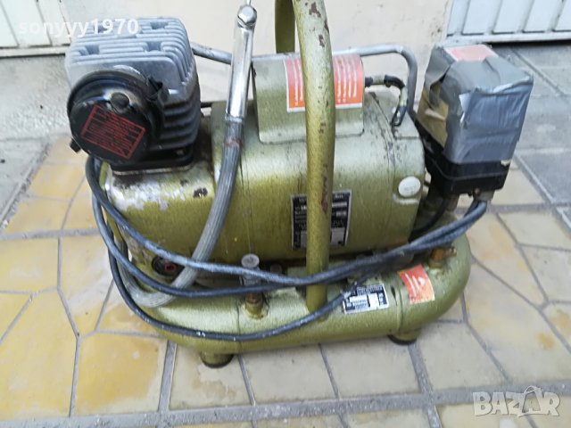 kaeser-w.germany-внос швеицария