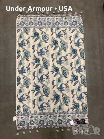 Christian Lacroix, снимка 8 - Килими - 50615034