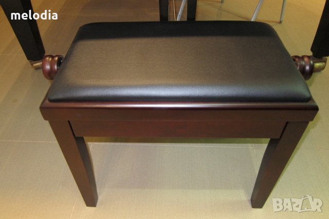 Столове за пиана - KD 20