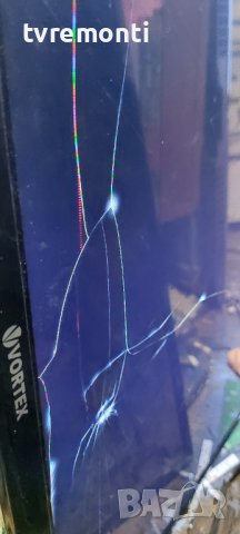 Main Board TP.MS3663S.PB781 3MS663L0S2A for, VORTEX LEDV-32TD1210, снимка 11 - Части и Платки - 38354725