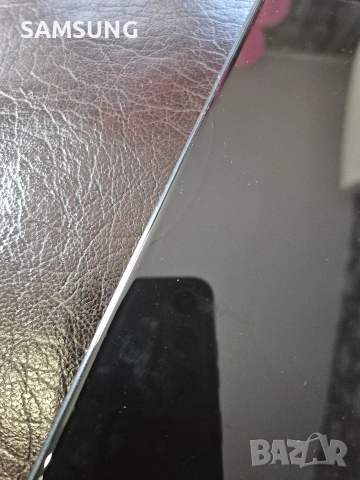 Samsung - A70, снимка 6 - Samsung - 53403095