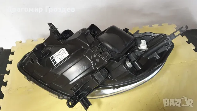 Оригинален десен фар за Renault Kangoo / Рено Канго (2013-2021), снимка 6 - Части - 49815422