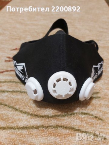 Фитнес принадлежности, снимка 18 - Фитнес уреди - 39423754