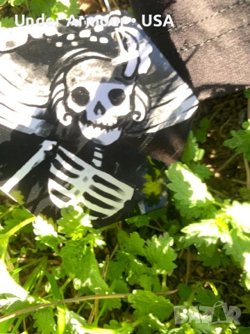 Hasta La Victoria Siempre, снимка 4 - Тениски - 50697294