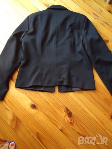 дамско сако , снимка 2 - Сака - 36940323