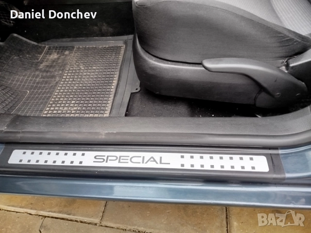 VW GOLF 4 1.9 TDI 90 кс 2003 г , снимка 7 - Автомобили и джипове - 52570863