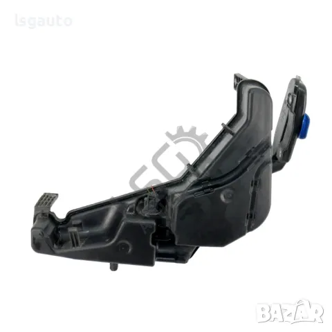 Казанче течност чистачки AUDI Q5 (8RB) 2008-2012 ID: 135960, снимка 2 - Части - 47673481