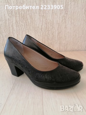 Обувки , снимка 1