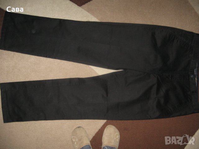 Спортен панталон RE&X   мъжки,М-Л, снимка 2 - Панталони - 35417611