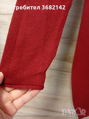 продавам дамска рокля , снимка 3 - Рокли - 53479665