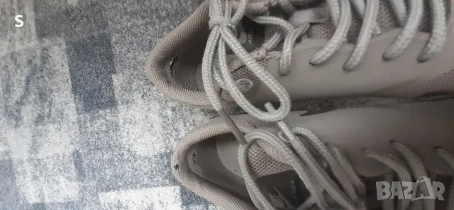 Маратонки Nike 39р, снимка 6 - Маратонки - 49782524