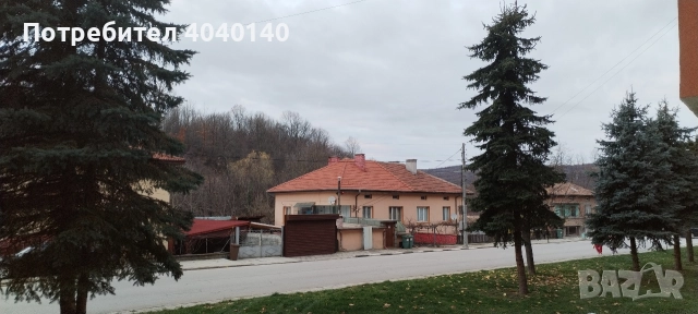 Апартамент, за ремонт, САНИРАН. , снимка 2 - Апартаменти - 52618019