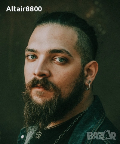 Nikon AF-S 55-200mm f/4-5.6G ED VR обектив Никон, снимка 5 - Обективи и филтри - 53014652