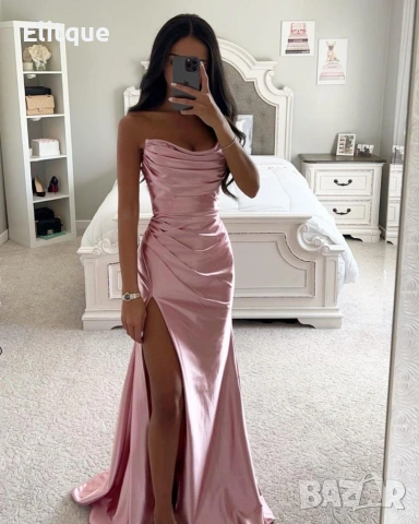 рокли, снимка 4 - Рокли - 53490201