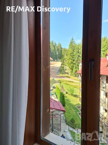 Лоби Бар под наем в Комплекс Замъка Пампорово, снимка 2 - Заведения - 51376811