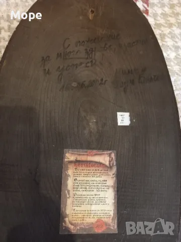 Икона Казанска Света Богородица с Младенеца , снимка 8 - Икони - 48498481